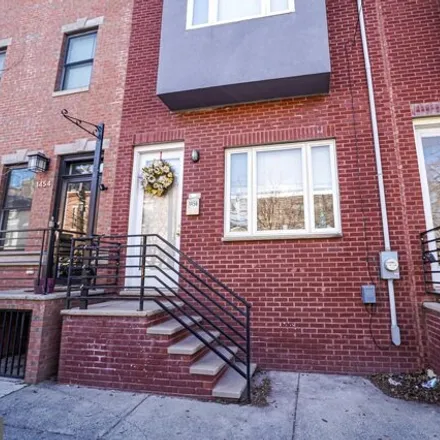 Buy this 3 bed house on 1498 East Columbia Avenue in Philadelphia, PA 19125