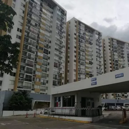 Image 2 - unnamed road, Distrito San Miguelito, Panama City, Panamá, Panama - Apartment for sale