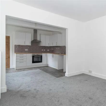 Image 9 - Browning Road, Worthing, BN11 4NT, United Kingdom - Apartment for rent