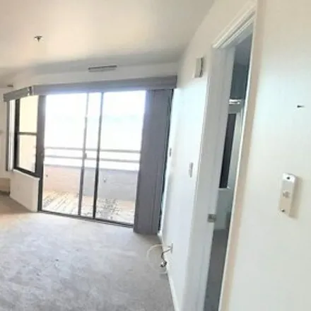 Image 5 - Horizon Towers, 1111 Horizon Drive, Grand Junction, CO 81506, USA - Condo for rent