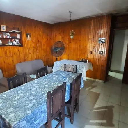 Buy this 2 bed house on Ricardo Güiraldes in Santa Rosa, 2900 San Nicolás de los Arroyos