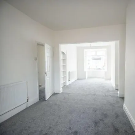 Image 4 - Camden Street, Hull, HU3 3JB, United Kingdom - House for rent