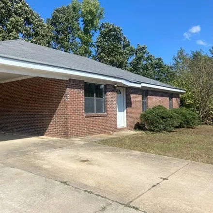 Buy this 3 bed house on 34 Sweethome Road in Grenada County, MS 38901