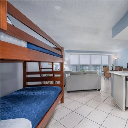 Buy this 1 bed condo on 3432 Scenic Highway 98 in Destin, FL 32541