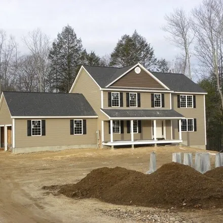 Buy this 4 bed house on unnamed road in Danville, Rockingham County
