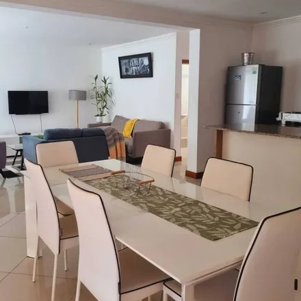 Image 7 - Grande Rivière Noire, Black River District, Mauritius - Apartment for rent