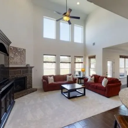 Image 1 - 8512 High Summit Lane, Oak Hill, Austin - Apartment for sale