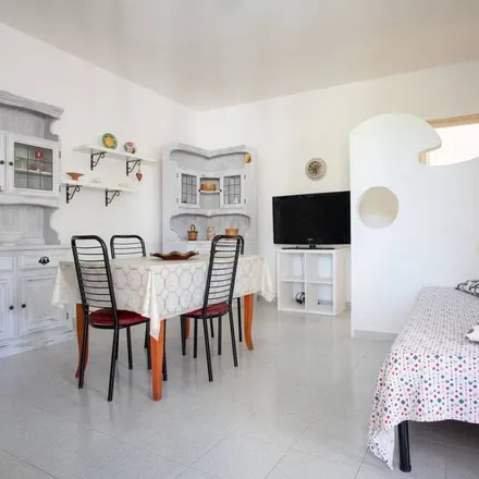 Rent this 2 bed house on Porto Cesareo in Lecce, Italy