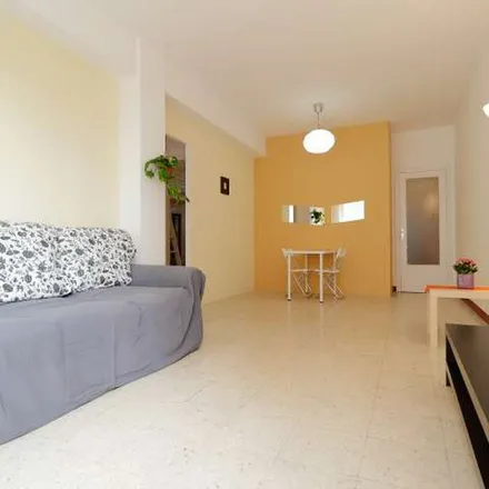 Image 8 - Carrer del Rosselló, 161-169, 08001 Barcelona, Spain - Apartment for rent