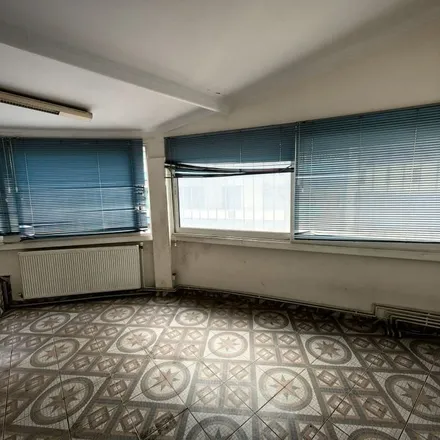 Image 9 - Αγίου Δημητρίου 64, Thessaloniki Municipal Unit, Greece - Apartment for rent