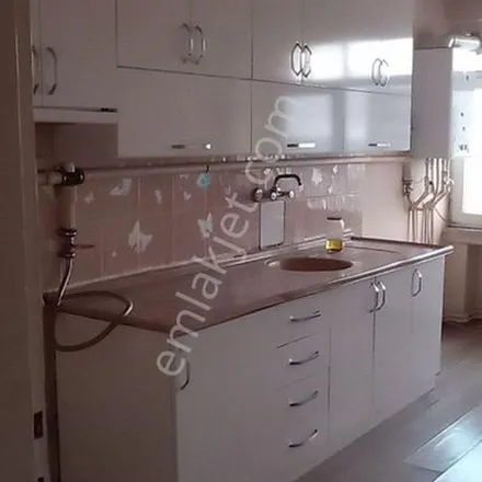 Image 2 - Hürriyet Caddesi, 14100 Bolu, Turkey - Apartment for rent