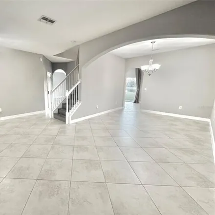 Image 4 - 11589 Peru Springs Place, Hillsborough County, FL 33578, USA - House for rent