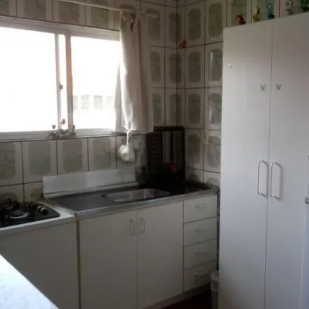 Buy this 3 bed house on Servidão João Laurentino in Ingleses do Rio Vermelho, Florianópolis - SC