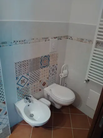 Image 7 - Locati, Alaimo, SICILY, IT - House for rent