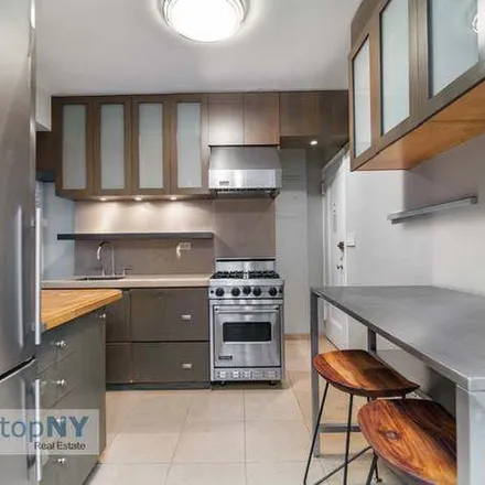 Rent this 2 bed townhouse on 797 5th Avenue in New York, NY 10065