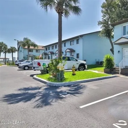 Image 2 - 3333 S Ridgewood Ave Apt 21f, Port Orange, Florida, 32129 - House for sale