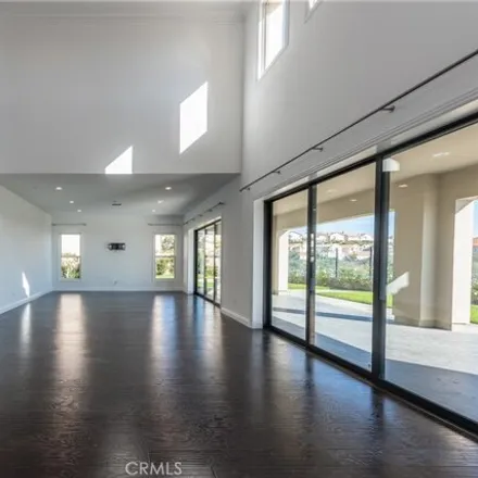 Image 9 - 20102 Piccadilly Lane, Los Angeles, CA 91326, USA - House for rent