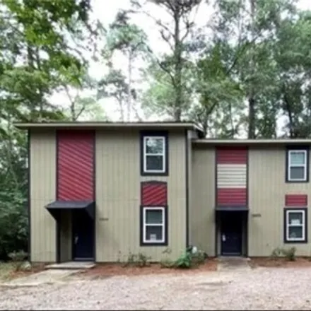 Rent this 2 bed house on 5824 Aftonshire Drive in Arran Lakes, Fayetteville