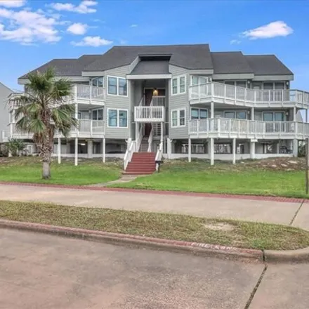 Buy this 2 bed condo on unnamed road in Corpus Christi, TX