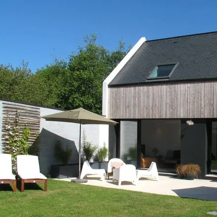 Image 5 - Plobannalec-Lesconil, Finistère, France - House for rent