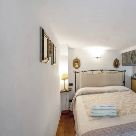 Image 1 - 19018 Corniglia SP, Italy - Apartment for rent