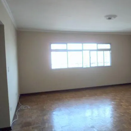 Rent this 2 bed apartment on Avenida Antônio Marques Figueira in Vila Mazza, Suzano - SP