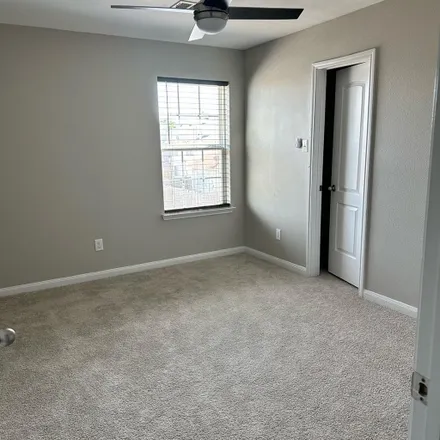 Rent this 1 bed room on 938 Gaynor Avenue in Woodland Hills, Duncanville
