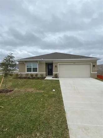 Buy this 4 bed house on 1575 Aspen Ave in Davenport, Florida