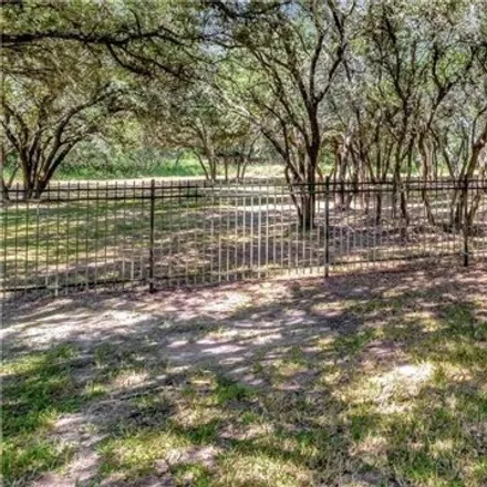 Image 8 - unnamed road, Victoria County, TX 77968, USA - House for sale