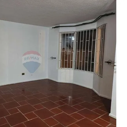 Image 1 - Pasaje Agua Dulce, 870 0000 Provincia de Santiago, Chile - House for rent