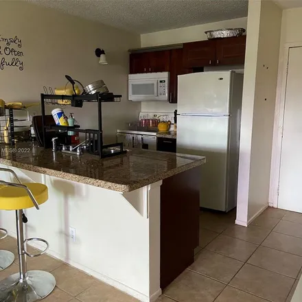 Image 8 - Riverside Drive, Coral Springs, FL 33065, USA - Apartment for rent