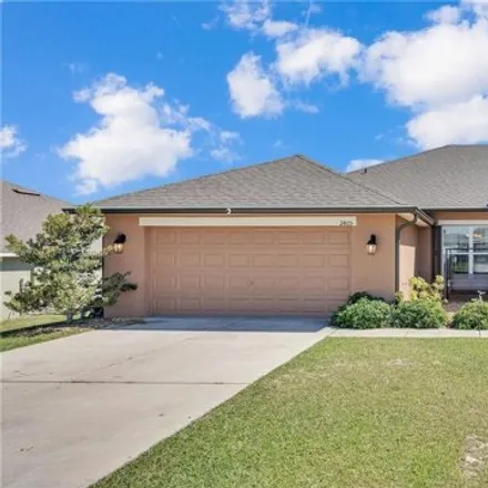 Buy this 4 bed house on Twin Lake View Road in Winter Haven, FL 33881