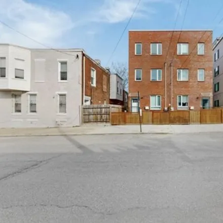 Buy this 6 bed house on 3474 Fairmount Avenue in Philadelphia, PA 19104