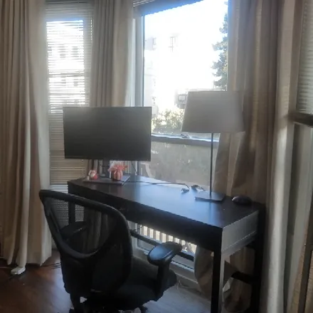 Image 6 - 926 Fillmore Street, San Francisco, CA 95115, USA - Room for rent