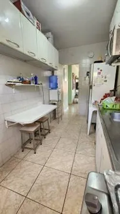 Buy this 4 bed apartment on Rua Rua Manolo Cortizo in Candeias, Jaboatão dos Guararapes - PE