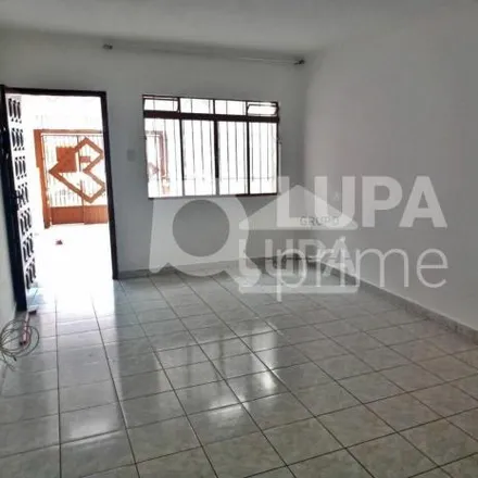 Buy this 3 bed house on Rua Alonso Peres 933 in Vila Medeiros, São Paulo - SP