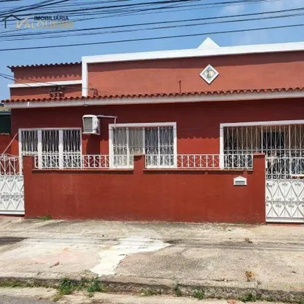 Image 2 - Rua Pinheiro Chagas, Parque Anchieta, Rio de Janeiro - RJ, 21620-510, Brazil - House for sale