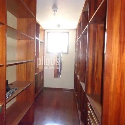Buy this 5 bed house on Embassy of Angola in SHIS QL 6 Conjunto 5, Lago Sul - Federal District