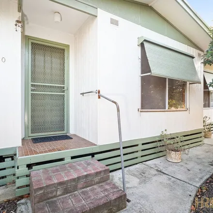 Image 3 - Breen Street, Murtoa VIC 3390, Australia - Apartment for rent