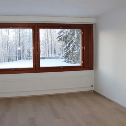 Image 4 - Elementintie, 15550 Lahti, Finland - Apartment for rent