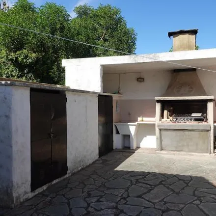 Buy this 2 bed house on El Gorrión in Playa Dorada, Santa Clara del Mar