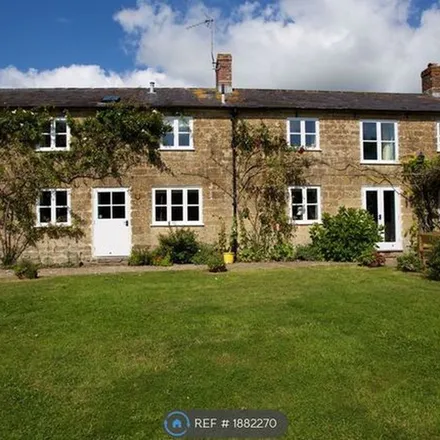 Image 9 - Broadoak Road, Symondsbury, DT6 6HJ, United Kingdom - Apartment for rent