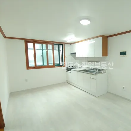 Image 4 - 서울특별시 강남구 논현동 137-5 - Apartment for rent