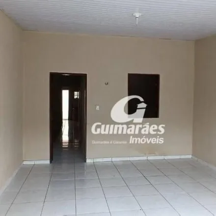 Buy this 3 bed house on Rua Alberto Torres 145 in Messejana, Fortaleza - CE