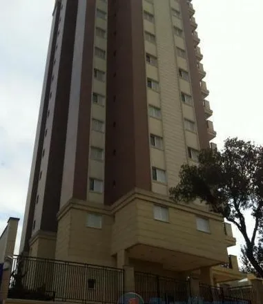 Image 2 - Rua 21 de Abril, Vila Pires, Santo André - SP, 09121-390, Brazil - Apartment for sale