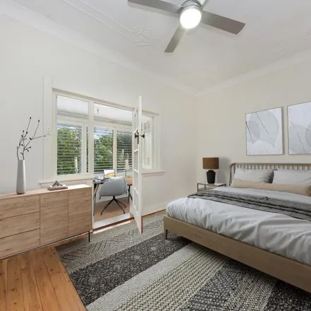 Rent this 2 bed duplex on 28 Ritchard Avenue in Coogee NSW 2034, Australia