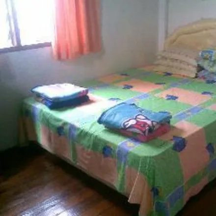 Image 3 - Kuching, SWK, MY - Apartment for rent
