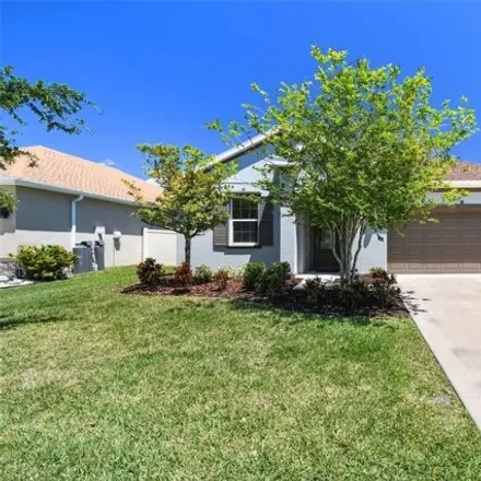 Buy this 3 bed house on 1286 Montgomery Bell Road in Pasco County, FL 33543