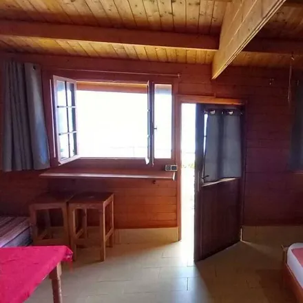 Rent this 8 bed house on Al Hoceïma in Taza-Al Hoceima-Taounate, Morocco