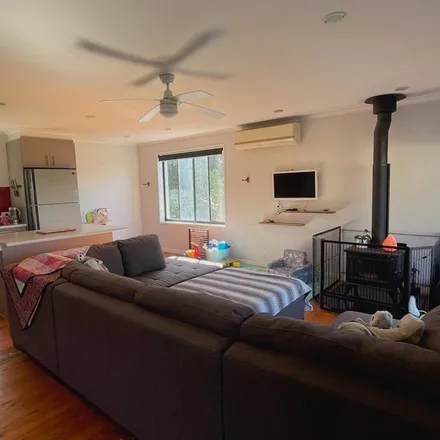 Image 8 - Surf Circle, Tura Beach NSW 2548, Australia - Apartment for rent